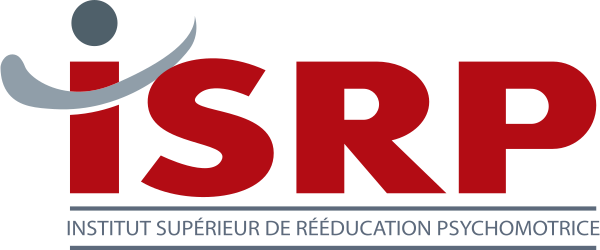 En partenariat avec l'ISRP Paris